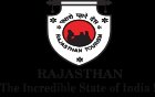 RTDC Tourism
